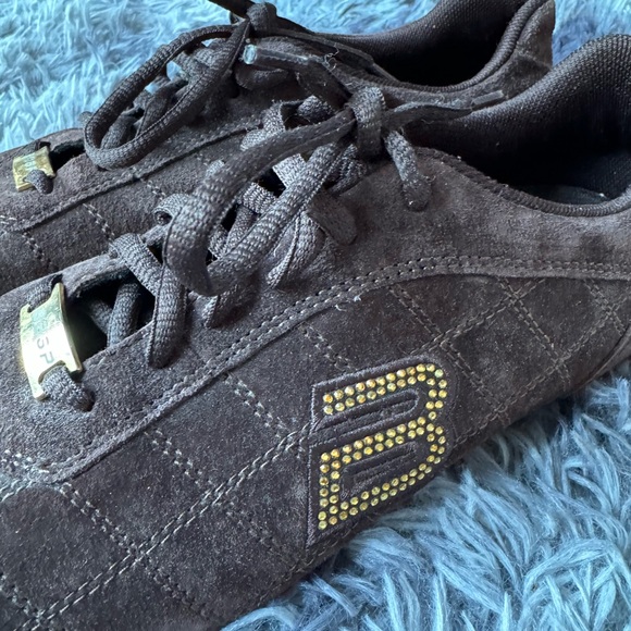 BEBE SPORT Sneakers - Picture 5 of 9